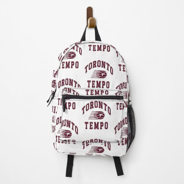 Item preview, Toronto Retro Athletic Style designed and sold by olacassandra.