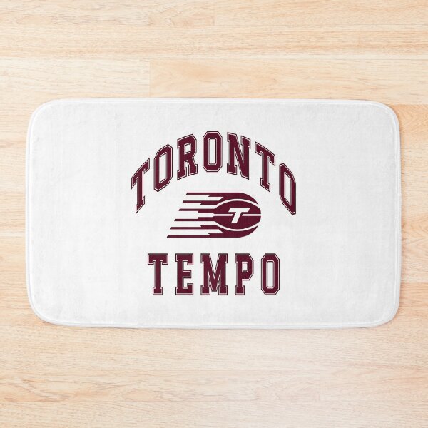 Item preview, Toronto Retro Athletic Style  designed and sold by olacassandra.