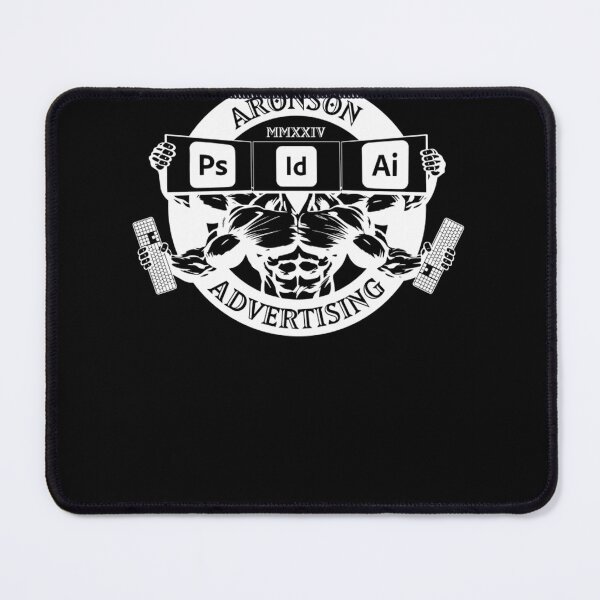 Item preview, Aronson Art Department Rev  designed and sold by gradexrhu.