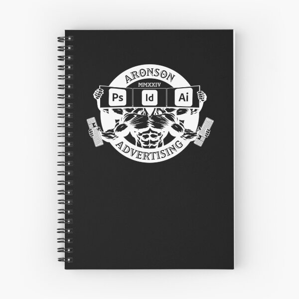 Item preview, Aronson Art Department Rev  designed and sold by gradexrhu.