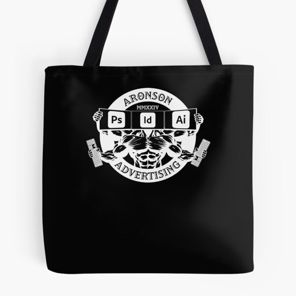 Item preview, Aronson Art Department Rev  designed and sold by gradexrhu.