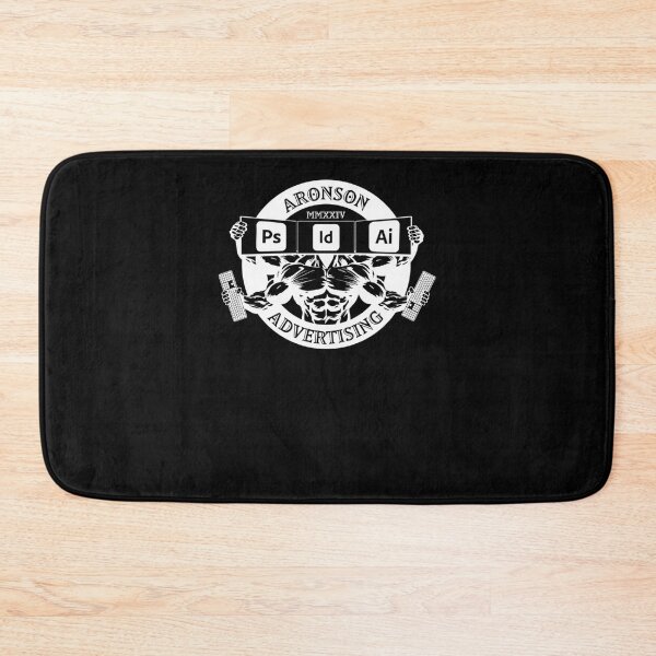 Item preview, Aronson Art Department Rev  designed and sold by gradexrhu.