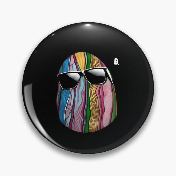 Item preview, Art Simpson  designed and sold by uyenogikas.