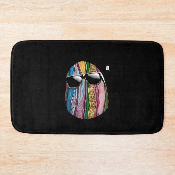 Item preview, Art Simpson  designed and sold by uyenogikas.