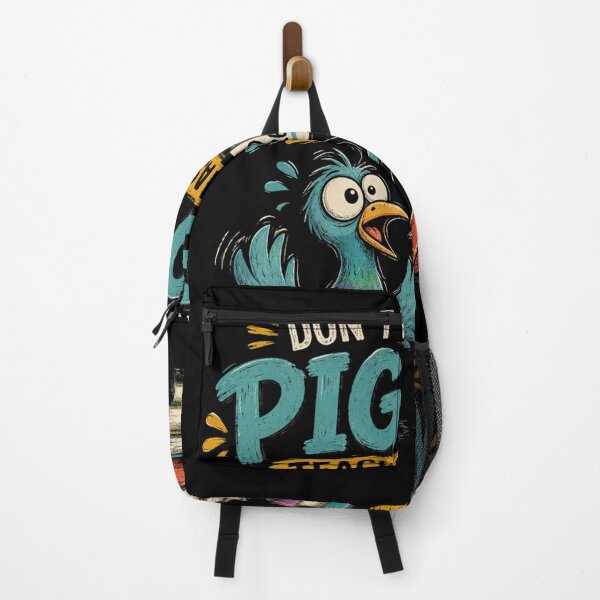 Item preview, Don't Let the Pigeon Teach Funny Teacher Classroom Humor idea designed and sold by RileyAngelaShop.