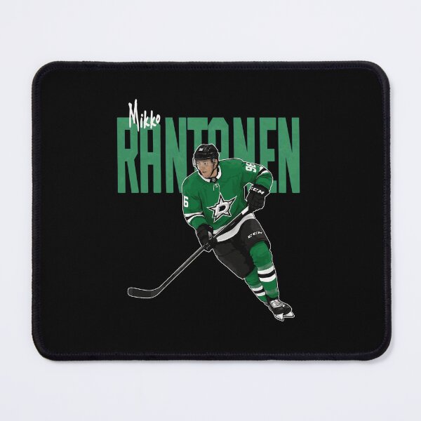 Item preview, Hockey Player Graphic designed and sold by RichardSa24589.
