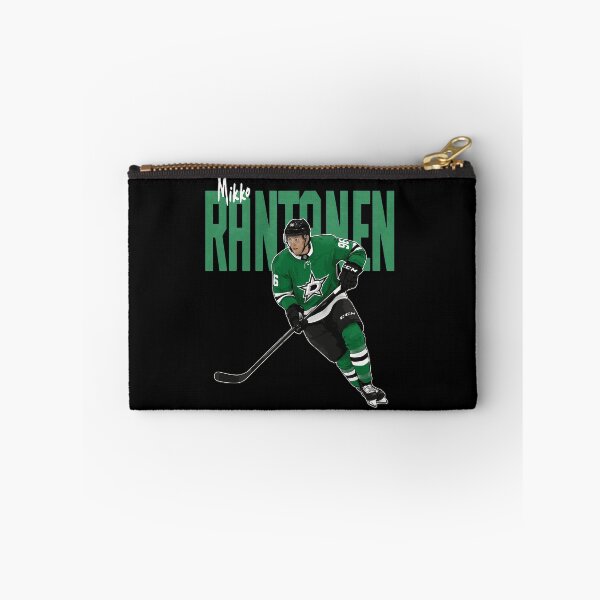 Item preview, Hockey Player Graphic  designed and sold by RichardSa24589.
