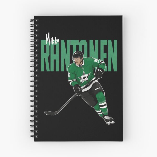 Item preview, Hockey Player Graphic  designed and sold by RichardSa24589.