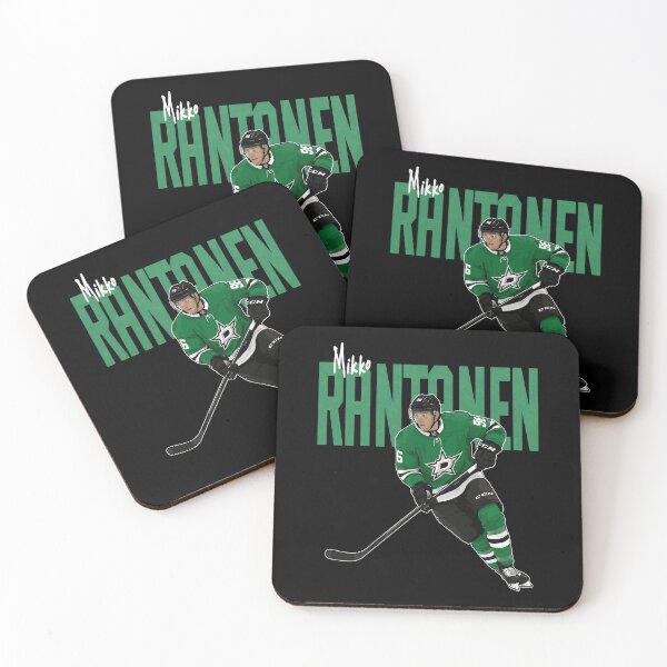 Item preview, Hockey Player Graphic  designed and sold by RichardSa24589.