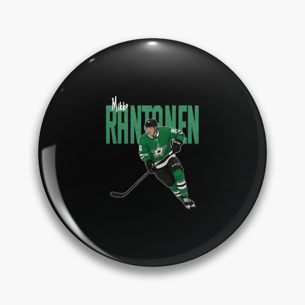 Item preview, Hockey Player Graphic  designed and sold by RichardSa24589.