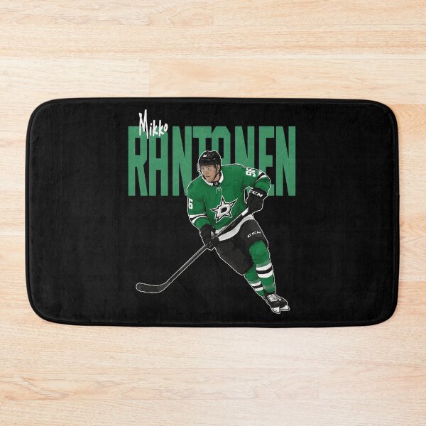 Item preview, Hockey Player Graphic  designed and sold by RichardSa24589.