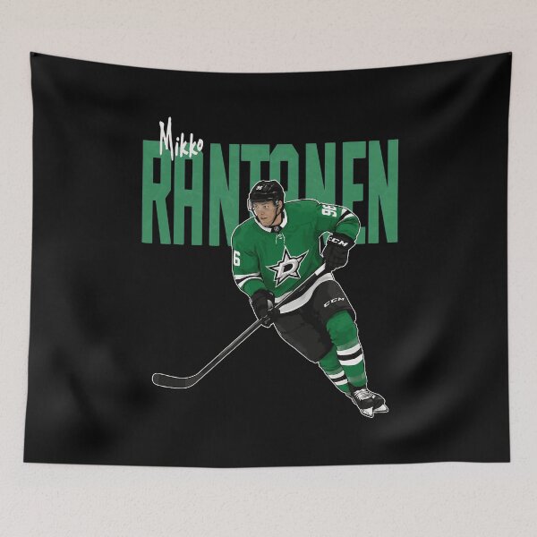 Item preview, Hockey Player Graphic  designed and sold by RichardSa24589.