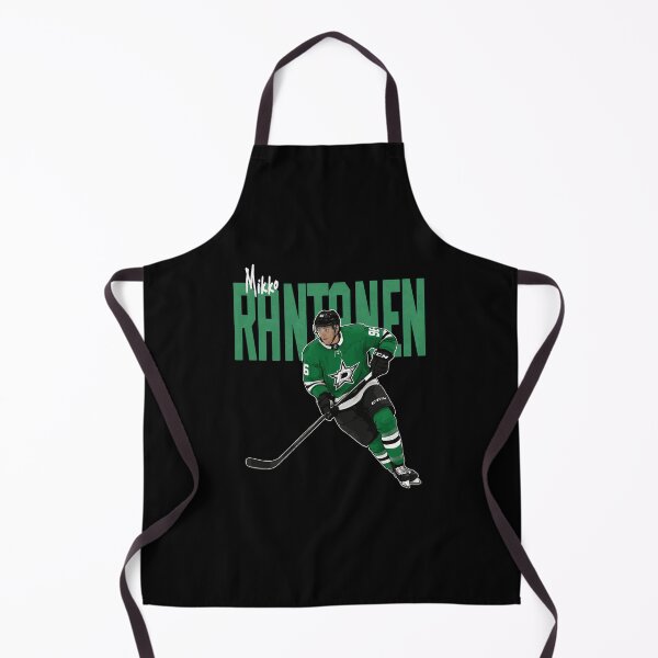 Item preview, Hockey Player Graphic  designed and sold by RichardSa24589.