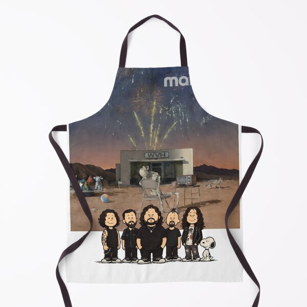 Item preview, mammoth band album mammoth II peanuts designed and sold by DreaySketcher.