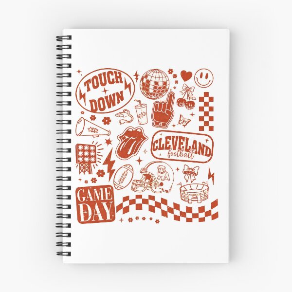 Item preview, Retro Game Day Football Vibes Fun Design designed and sold by zatannaedens.