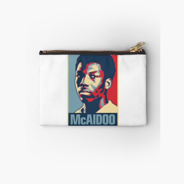 Item preview, McAidoo designed and sold by DFA.