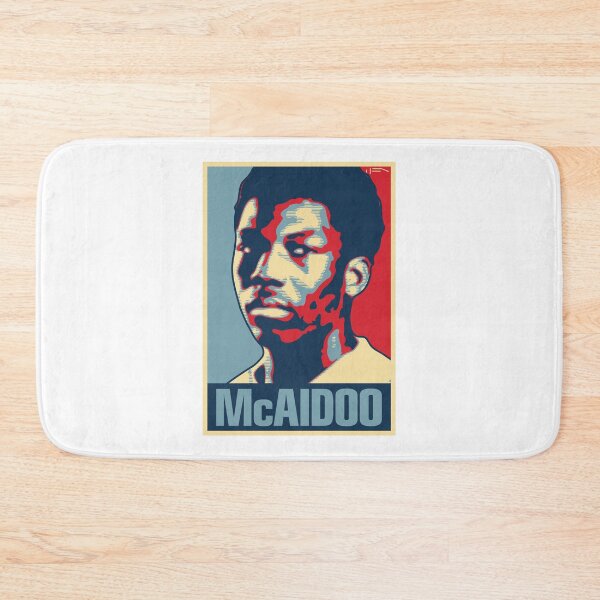 Item preview, McAidoo designed and sold by DFA.