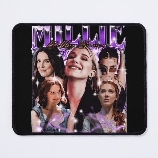 Item preview, Retro Actress Photo Collage designed and sold by Christoph39568.