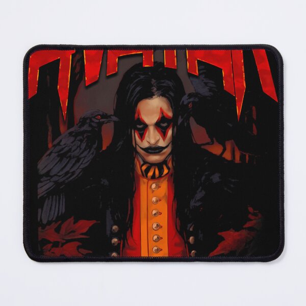 Item preview, Avatar Band designed and sold by APerfectProduct.