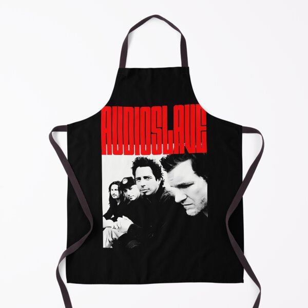 Item preview, Audioslave  Faded Style 90S Aesthetic  designed and sold by algeottvonn.