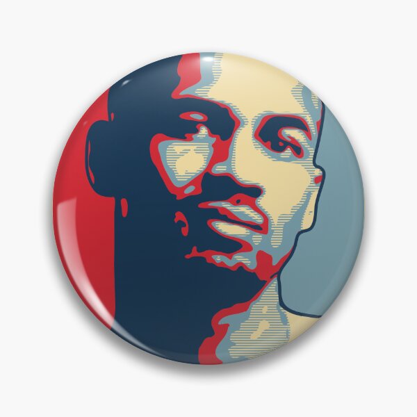 Item preview, Ndiaye designed and sold by DFA.