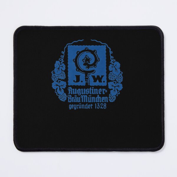Item preview, Augustiner Brau Munich designed and sold by uyenogikas.