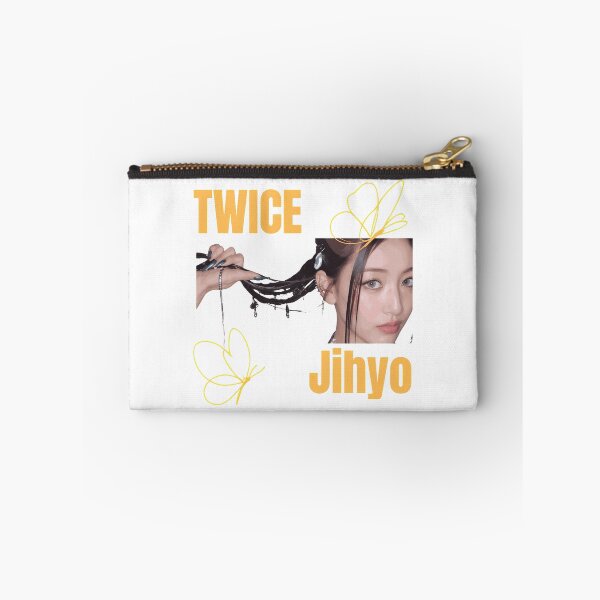 Item preview, TWICE Jihyo Kpop Idol Photo designed and sold by anayortwine.