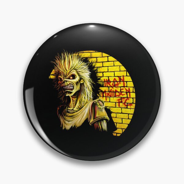 Item preview, the killers designed and sold by BlackWhite-SHOP.