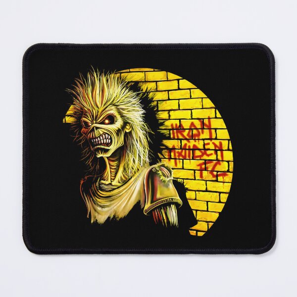Item preview, the killers designed and sold by BlackWhite-SHOP.