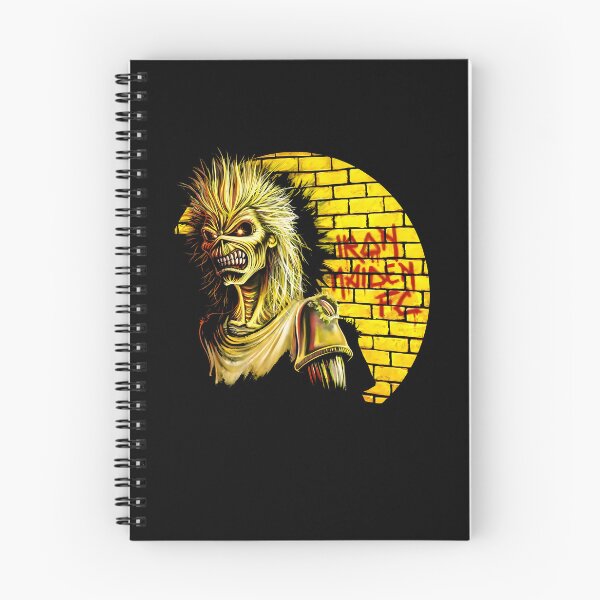 Item preview, the killers designed and sold by BlackWhite-SHOP.