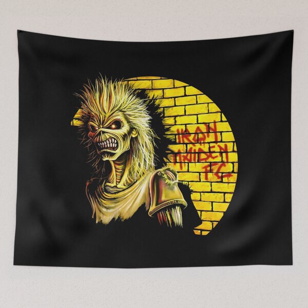 Item preview, the killers designed and sold by BlackWhite-SHOP.