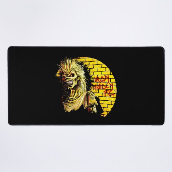 Item preview, the killers designed and sold by BlackWhite-SHOP.