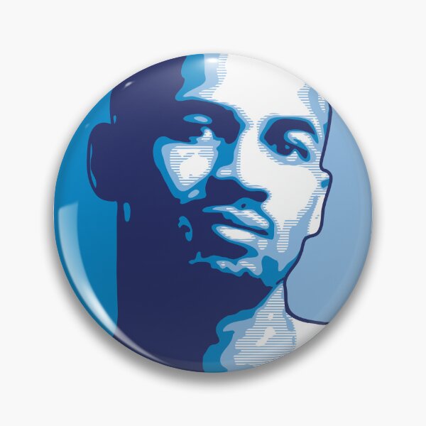 Item preview, Ndiaye - MC designed and sold by DFA.