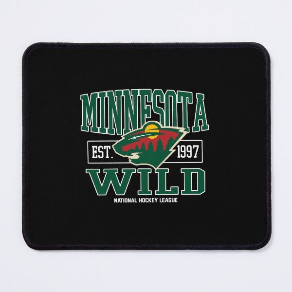 Item preview, Vintage Hockey Team Apparel designed and sold by RichardSa24589.