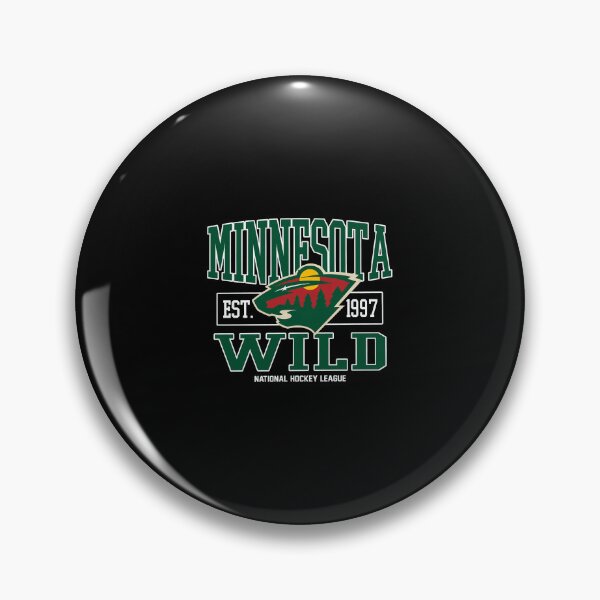 Item preview, Vintage Hockey Team Apparel designed and sold by RichardSa24589.