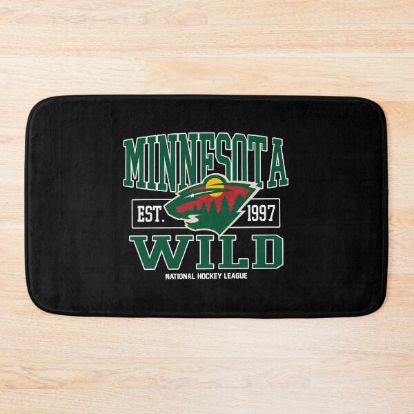 Item preview, Vintage Hockey Team Apparel designed and sold by RichardSa24589.