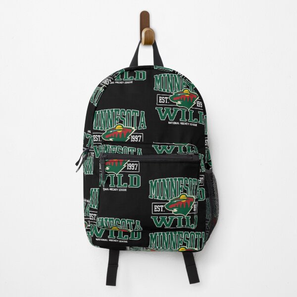 Item preview, Vintage Hockey Team Apparel designed and sold by RichardSa24589.