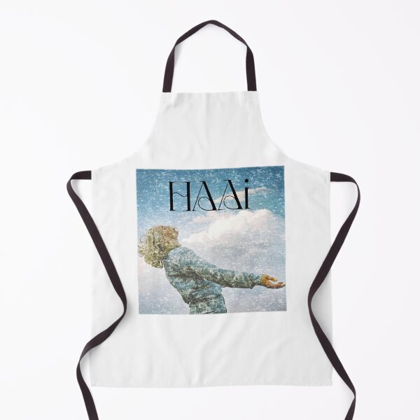 Item preview, Bodies of Water HAAi designed and sold by kulitkacang.