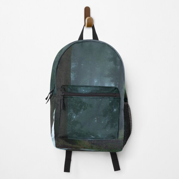 Item preview, Modern Uphold Crypto aAbstract Pulse designed and sold by mnsiins.