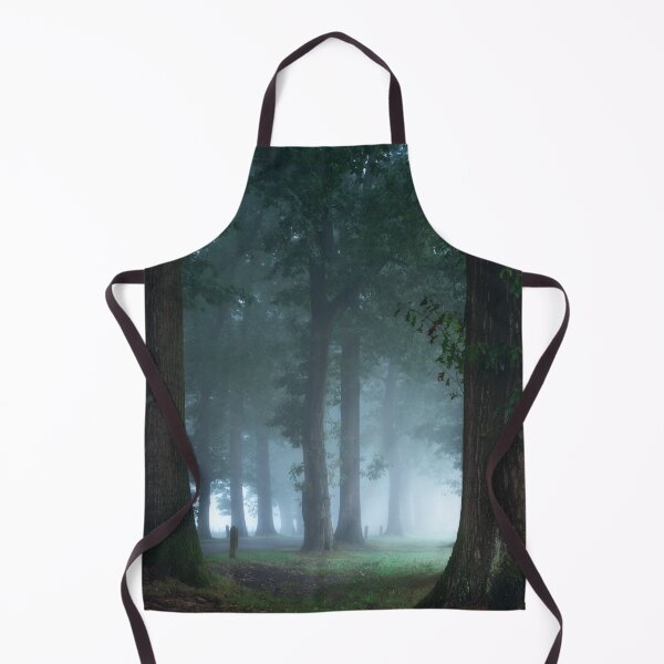 Item preview, Modern Uphold Crypto aAbstract Pulse designed and sold by mnsiins.