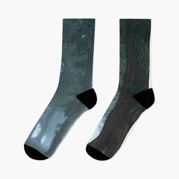 Item preview, Modern Uphold Crypto aAbstract Pulse designed and sold by mnsiins.