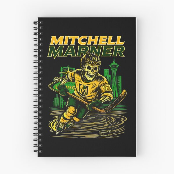 Item preview, Skeleton Hockey Player Vintage Style  designed and sold by RichardSa24589.