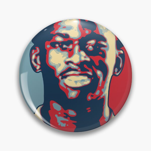 Item preview, Baleba designed and sold by DFA.