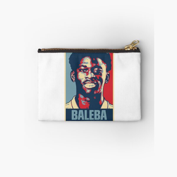 Item preview, Baleba designed and sold by DFA.