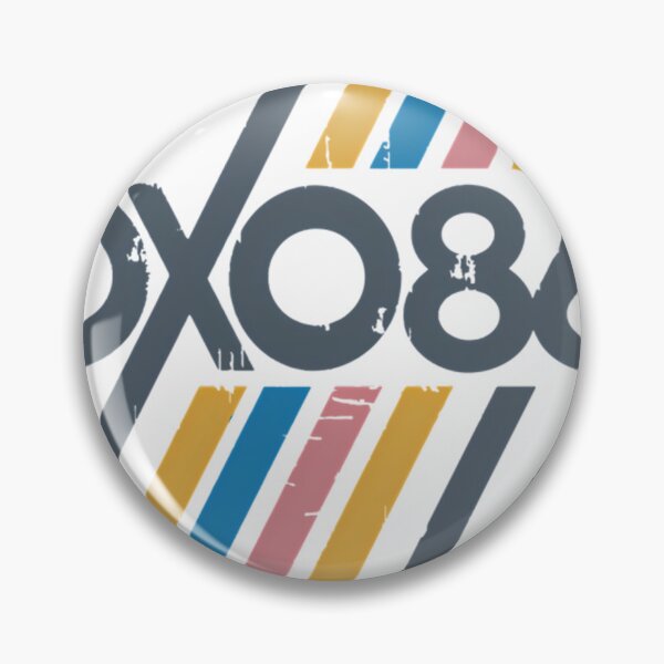 Artikelvorschau, Oxo86 entworfen und verkauft von APerfectProduct.
