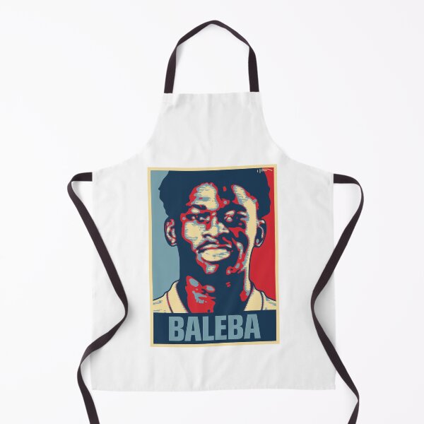 Item preview, Baleba designed and sold by DFA.