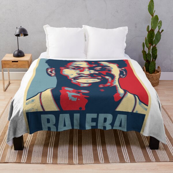 Item preview, Baleba designed and sold by DFA.