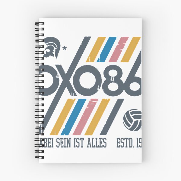 Item preview, Oxo86 designed and sold by APerfectProduct.