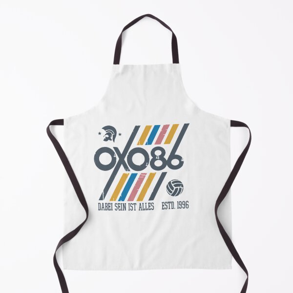 Artikelvorschau, Oxo86 entworfen und verkauft von APerfectProduct.