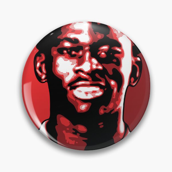 Item preview, Baleba - MU designed and sold by DFA.